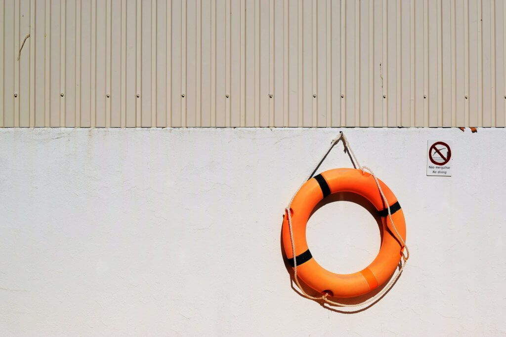 Spotting-the-early-signs-of-insolvency.