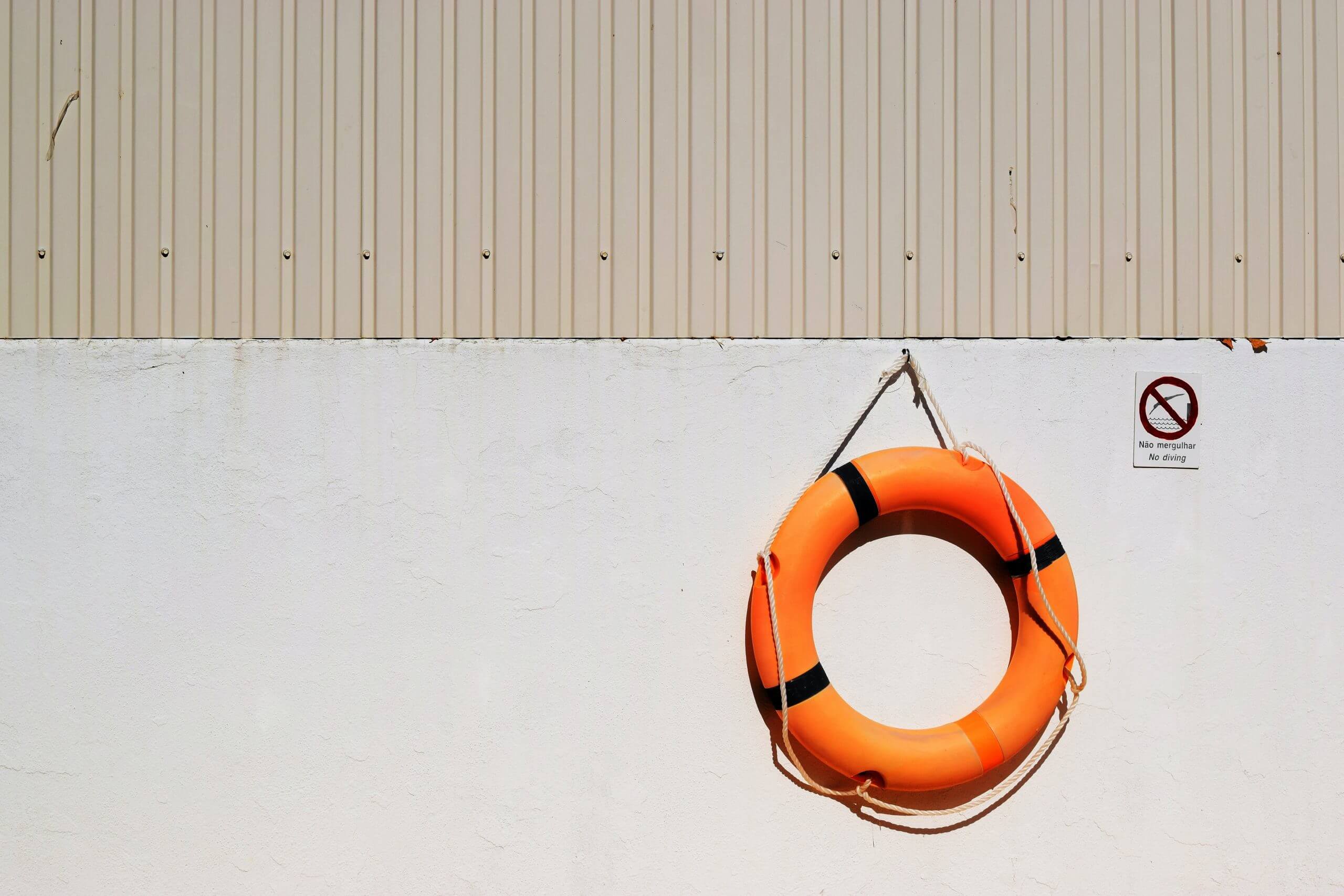 Spotting-the-early-signs-of-insolvency.