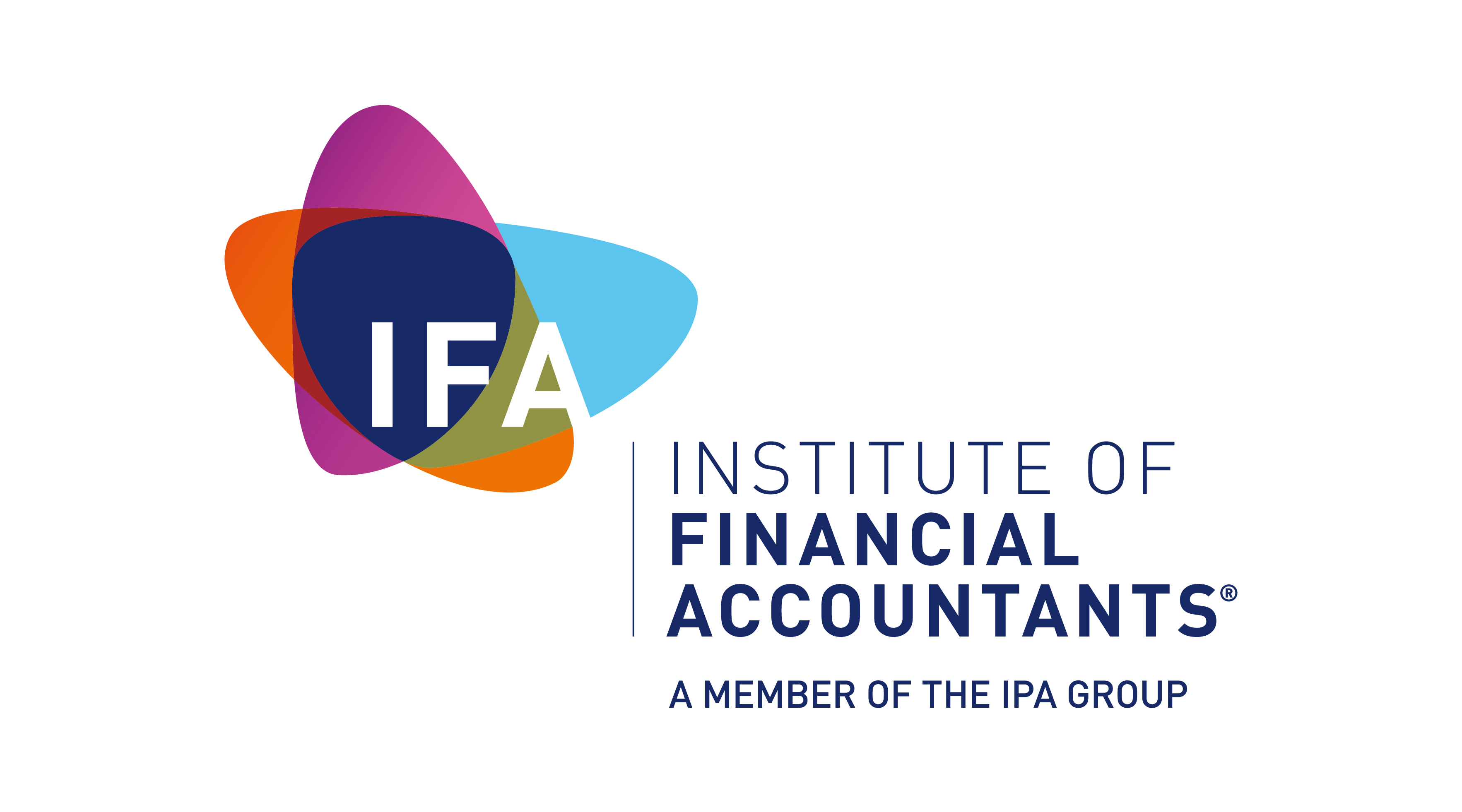 IFA-logo