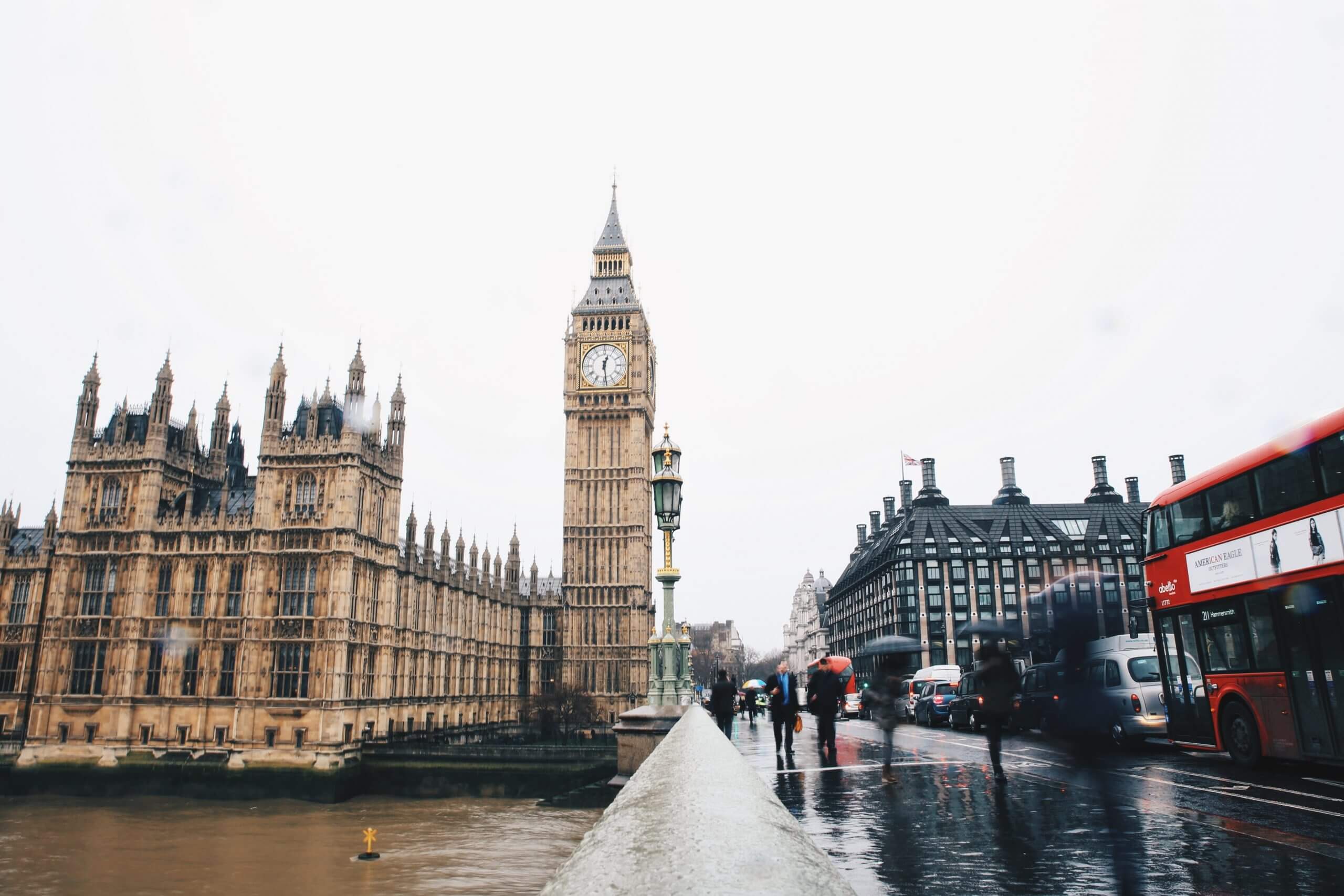 The Insolvency Service