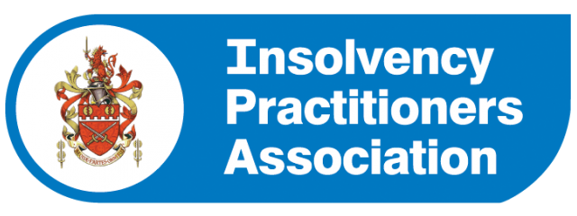 Insolvency Practitioners Association